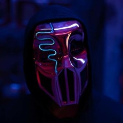 Sickick - epic _  Sean Paul - mashup