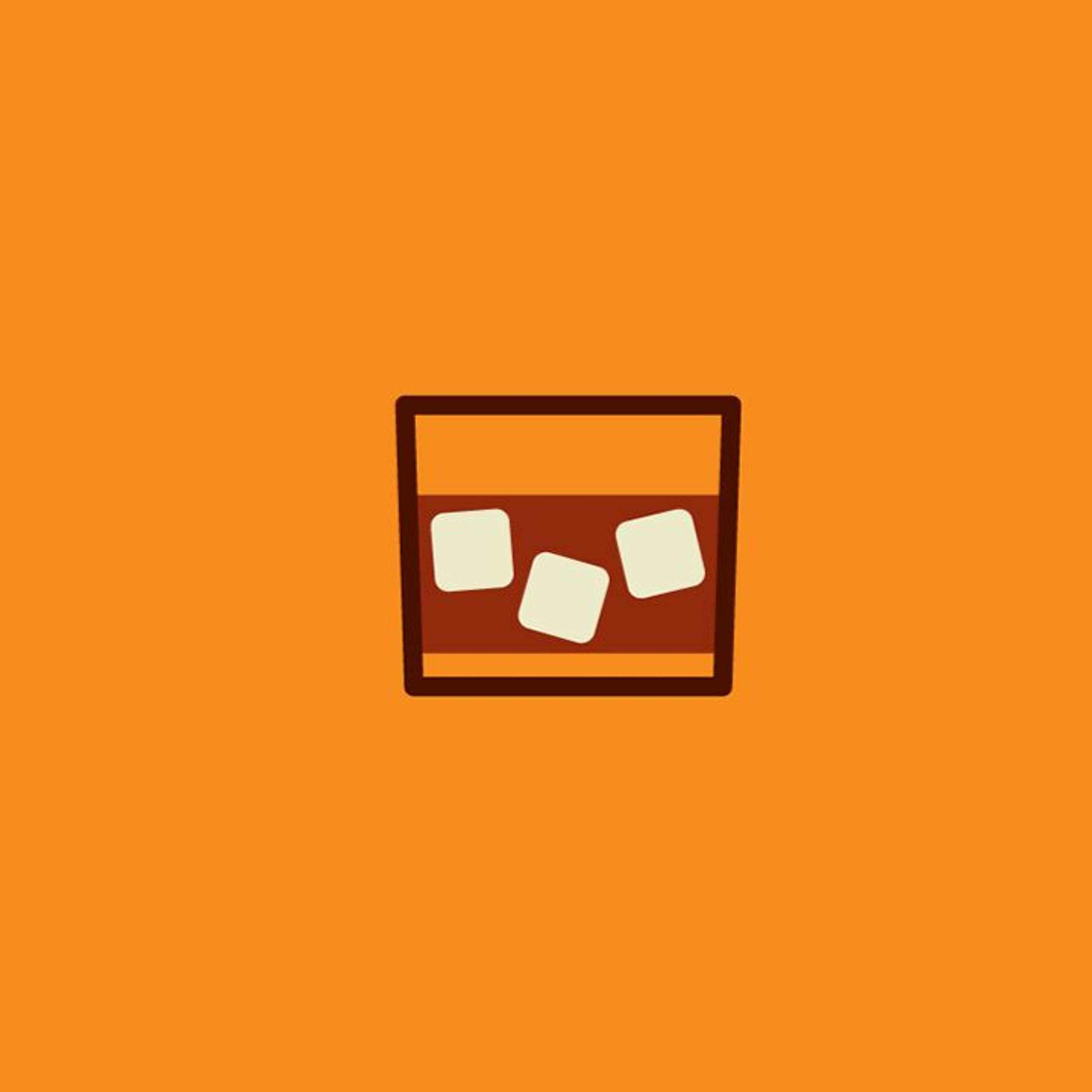 Bar Hoppin Freestyle Instrumental (Prod By iNine) Jazz Boom Bap Joey Badass Action Bronson Type Beat episode artwork