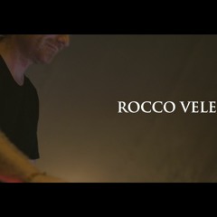 Rocco Veles feat. Toygun Sozen (Live at Nomade, Tulum)