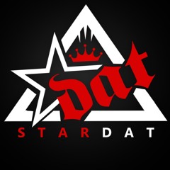 d6n x Panoon x Money Macca x StarDAT J-Slim - Forever