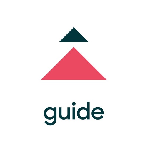 Zendesk Guide Podcast: A conversation with TrustPilot & e-Boks