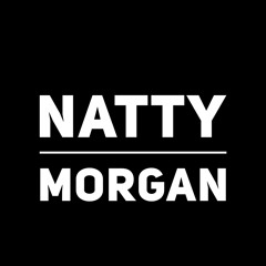 NATTY MORGAN [NO COMPASSION NO GUILT] DANCEHALL