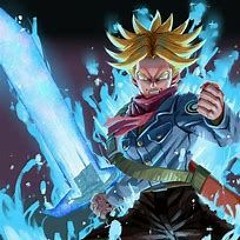 Drippin (Prod. yvng Glizzy)