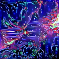 Bufonics & Tailored - Seeing Echos