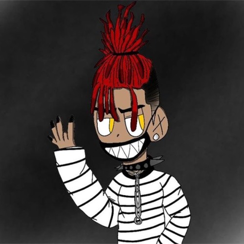 SILENT RAGE
