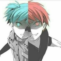 Nightcore|karma
