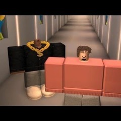 Esketit
