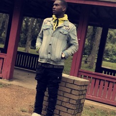 TMG Yo FEAT. KASH JASS & CEO JAYY '' MONEY PROBLEMS ''