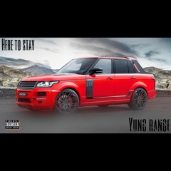 Here to stay (freestyle)