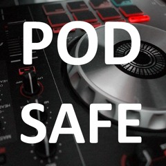Female Vocals (PodSafe Music Podcast)