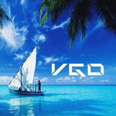 Elay Keechan (VGo Mix Ft. A.R. Rahman, Lux Pacific)