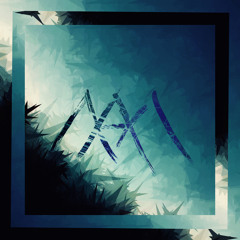 Surface