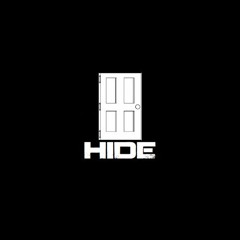 [Free] "Hide" | Juice WRLD x Lil Uzi Vert Type Beat | (Prod. UWillC Beats)