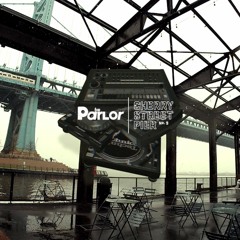 The Parlor Winter Mix