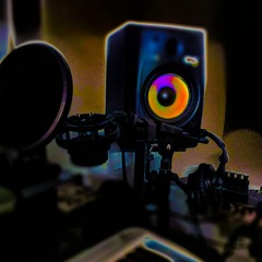 Soul Vibes - 134 BPM