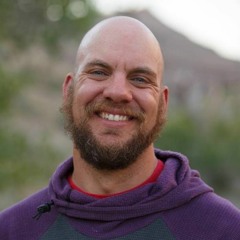 15 - Stacy Bare - Producer/Founder Of Adventure Not War