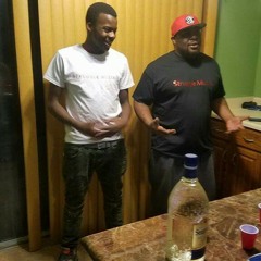 Real grin @STRUGLLEMUZIK
