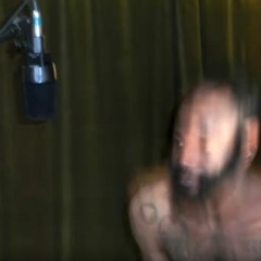 Mr. Grips