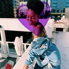 Ciara - Goodies (Devastator 'Crush On You' Edit)