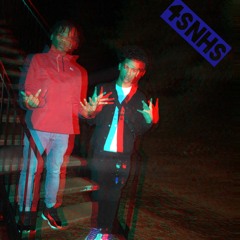 Checc feat. Lil Joc "4 Bruddas"