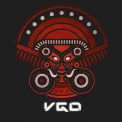 Mist of Capricorn (VGo Mix Ft. Agam, Imogen Heap, Bazzi)