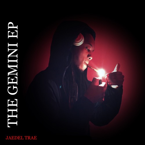 Gemini SZN II by Jae Trxpp