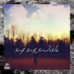 in TRO (prod. by Hiest)