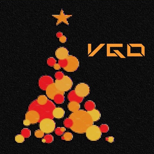 O Rangrez (VGo Mix Ft. SoySauce, Chance The Rapper, Shankar-Ehsaan-Loy)