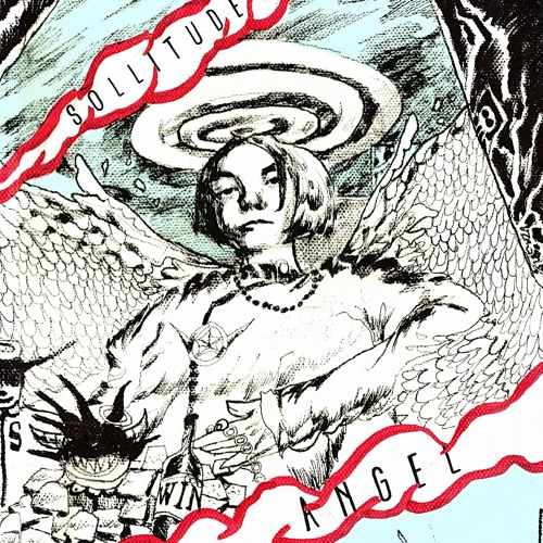 the hills feat. ed axel (prod. sollitude)