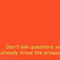 happy.... jk w/ grain