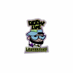 Let's Get It {Feat. JT, EZALB-8, Drowzy, & Bam Bam}