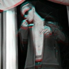 White Lies (prod. Sketchmyname)