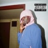 Sheck Wes Mo Bamba Mp3