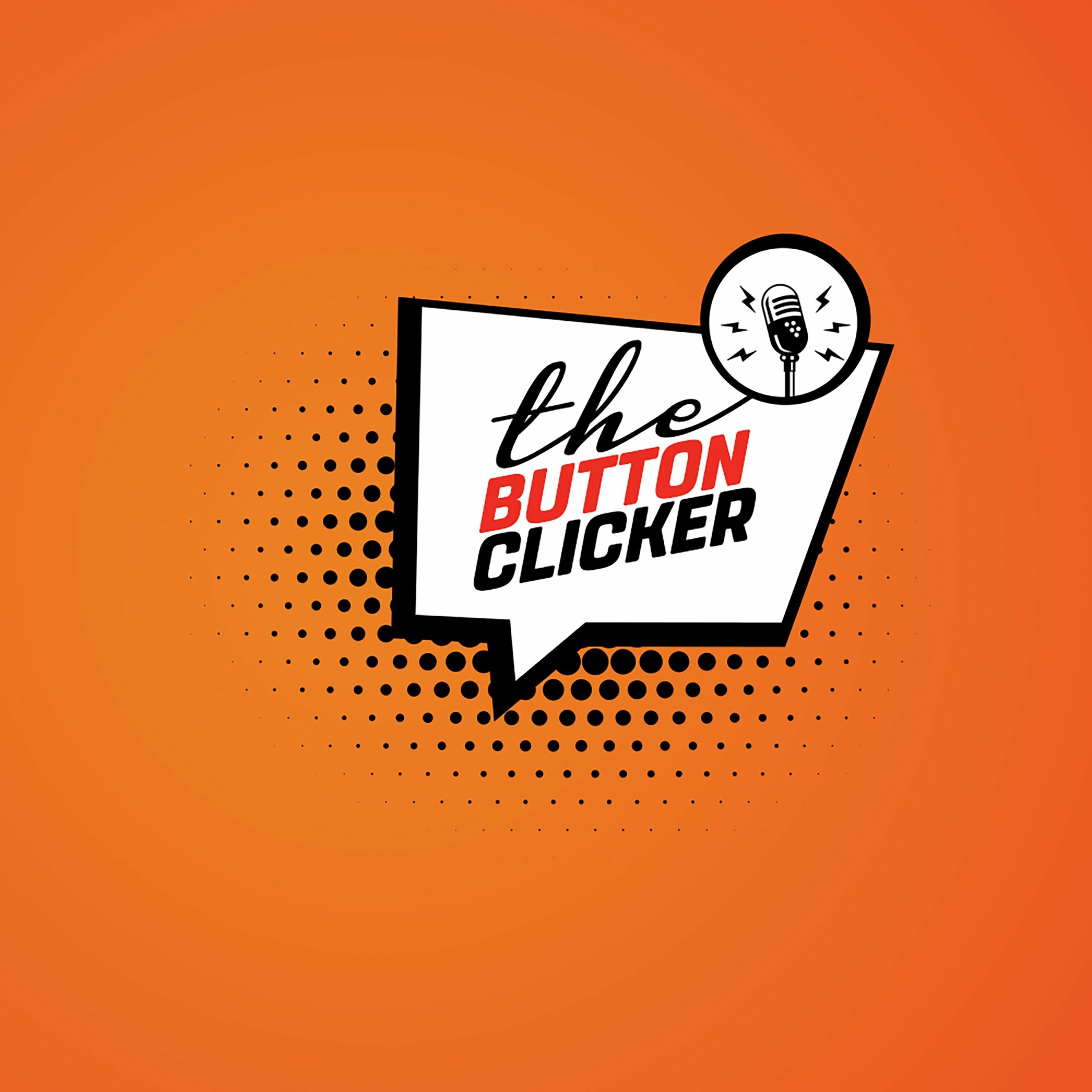 The Button Clicker