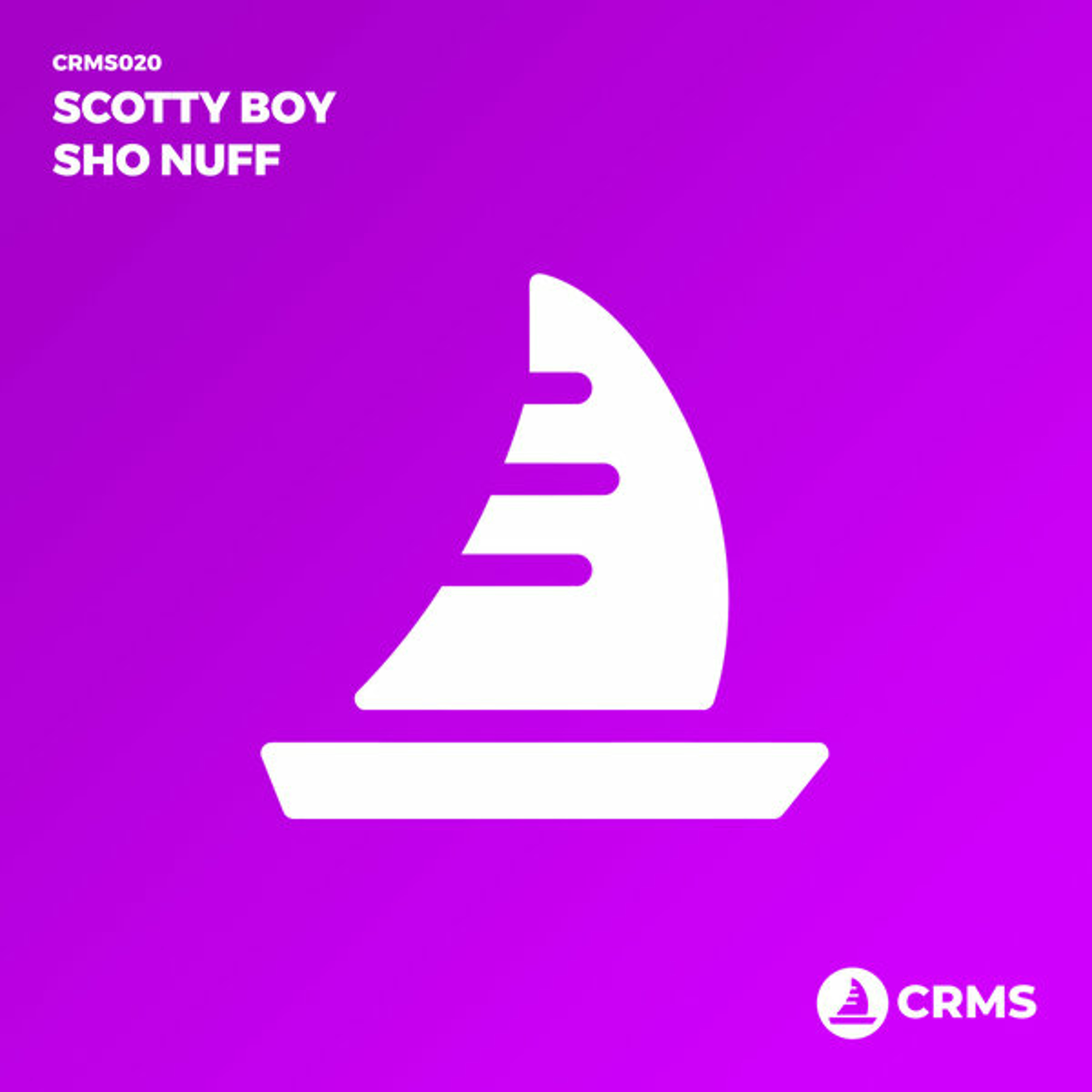 Scotty Boy