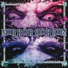 suicideboys type beat "mirror mirror" (prod. ghostxhouse) 140bpmdownload