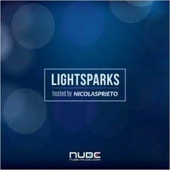 Lightsparks / Episode 48