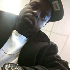 Smoke ft BlizzoHRG {Troubled Hearts}