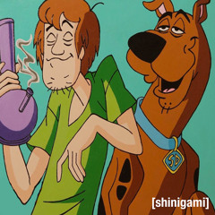 whats new scooby doo?