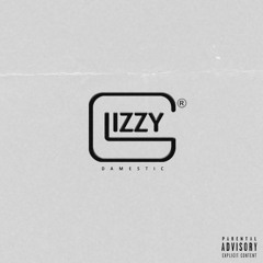Damestic - Glizzy (Official Audio)
