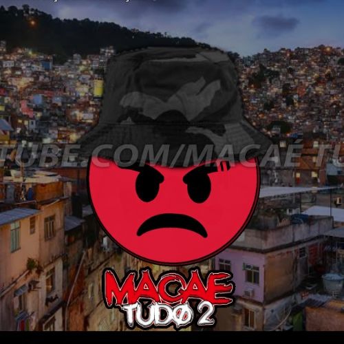 NÓS É CRIA NÃO É CRIADO - MC CABELINHO  MC BIELZINHO [ LANÇAMENTO 2K19 ]