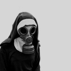 MONA LISA (FEAT. 7Cz)