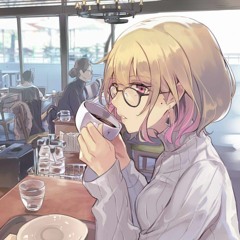 Xi ● Longinus