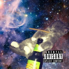 WARNING It's A Trap!