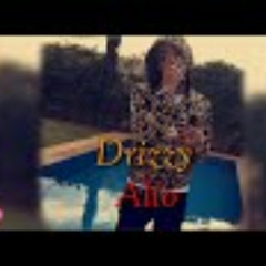 Drizzy - Allo ( تسريب ) @difofive