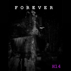 Christmas Miracle (ft.GoonX)