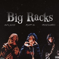CoverArt
