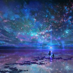 Space N Veda - Rave For Me (EDM)