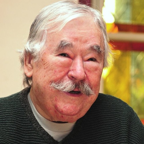 Chibs - Zam Like a Lizard Kachi