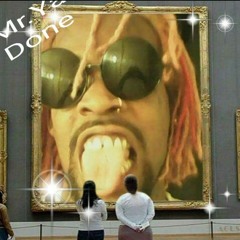 Imma B0ss ReMixx